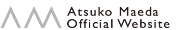 Atsuko Maeda Official Website